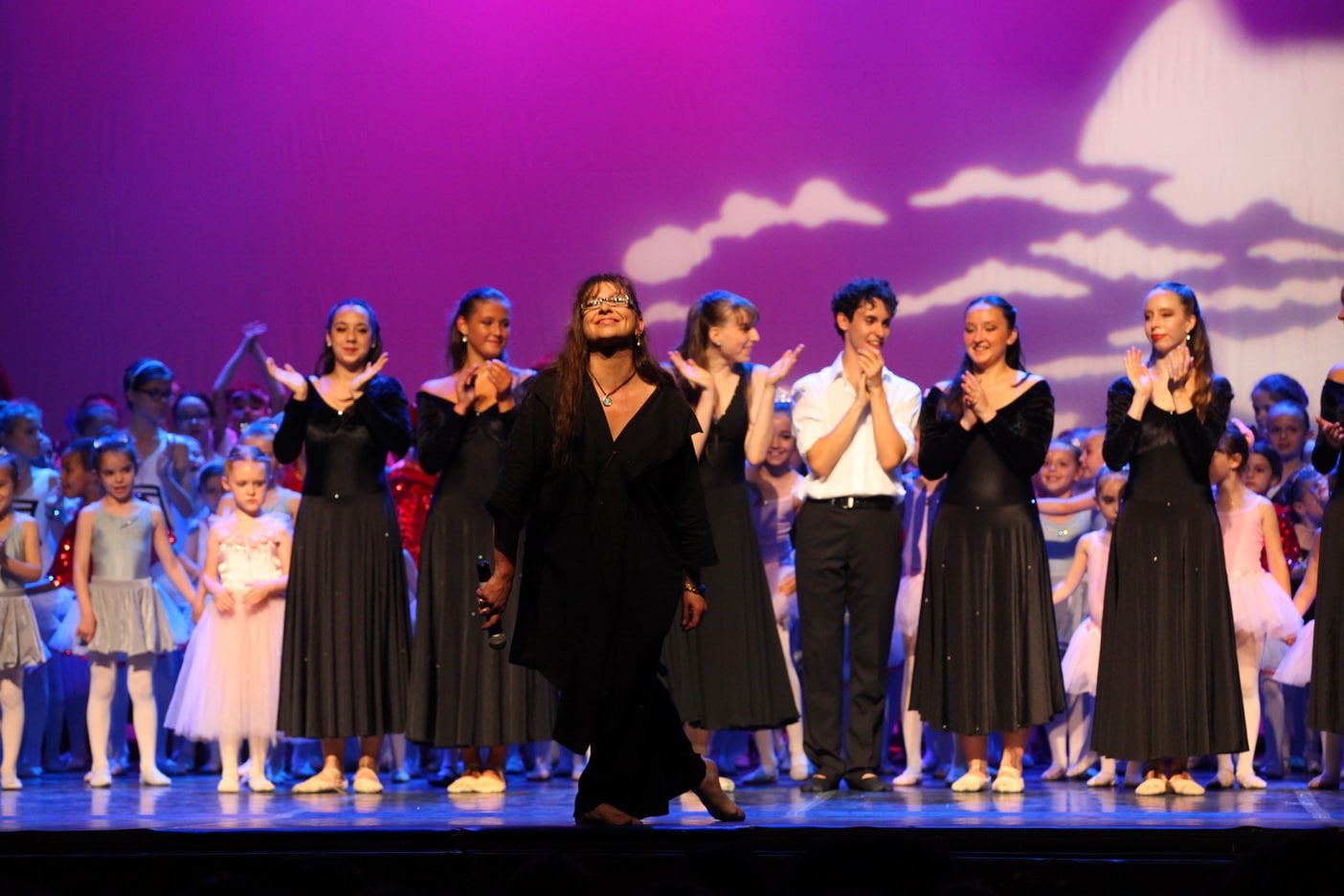 *Saluts 2015 07 05 LMD IMG_5896
