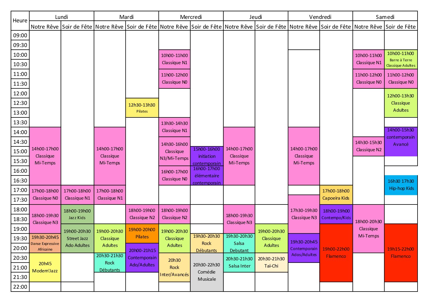 Planning Studio Rockland 2025-2026