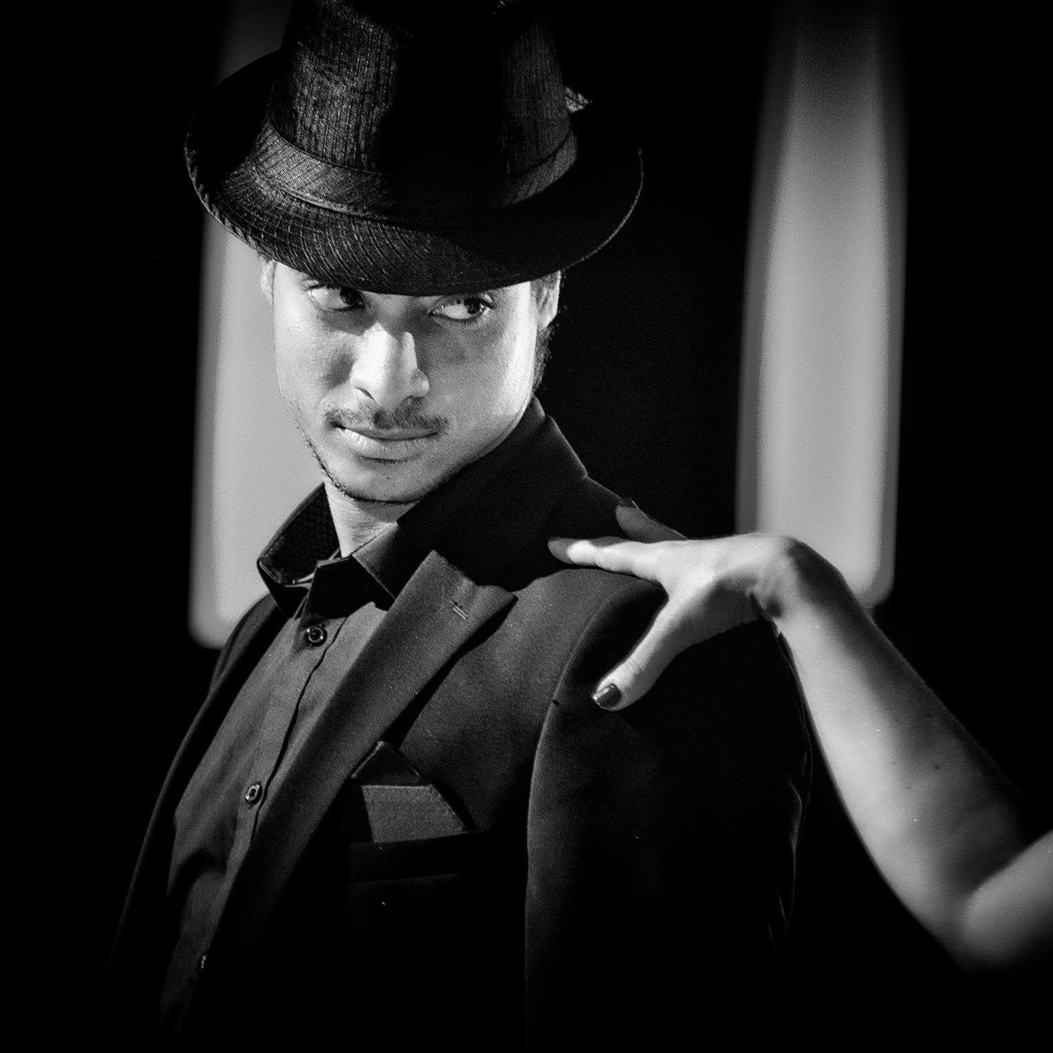 olivier_salsa